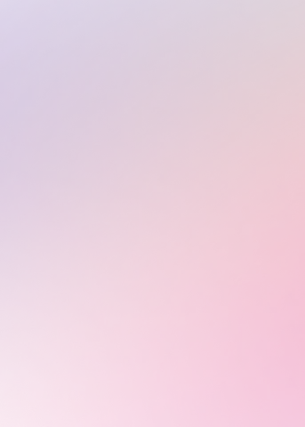 backgroundMobile