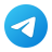 telegram48.png