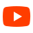 youtube48.png